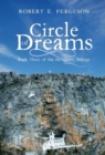 Circle of Dreams - Book