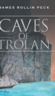 Caves of Trolan - Book