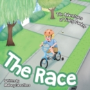 The Race - Book