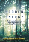 Hidden Energy : Tesla-inspired inventors and a mindful path to energy abundance - Book