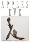Apples and Eve - Book