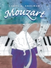 Mouzart - Book