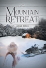 Mountain Retreat - Book
