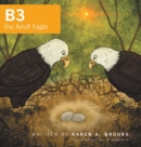 B3 the Adult Eagle - Book