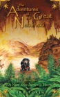The Adventures of the Great Neblinski : Book One - A New and Improved Hope - Book