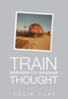 Train for Thought - Book