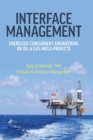 Interface Management : Energized Concurrent Engineering on Oil & Gas Mega-Projects - Book