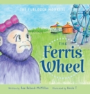 The Ferris Wheel - Book