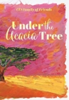 Under the Acacia Tree - Book