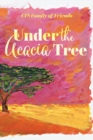 Under the Acacia Tree - Book