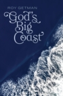 God's Big Coast - Book