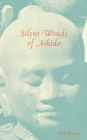 Silent Winds of Aikido - Book