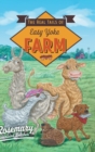 The Real Tails of Easy Yoke Farm - Book