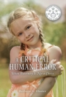 A Critical Human Error : When Paternity Is Not a Choice - Book