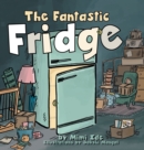 The Fantastic Fridge - Book