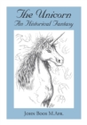 The Unicorn : An Historical Fantasy - Book