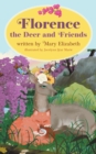 Florence the Deer and Friends - Book