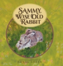 Sammy, Wise Old Rabbit - Book