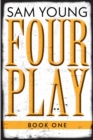 Four Play : Book One - Book