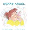 Bunny Angel - Book