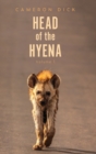Head of the Hyena : Volume 1 - Book