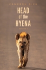 Head of the Hyena : Volume 1 - Book