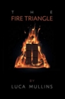The Fire Triangle - Book