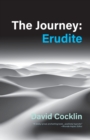 The Journey : Erudite - Book