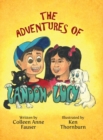 The Adventures of Landon and Lucy - Book