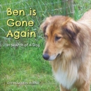 Ben Is Gone Again : In Search of a Dog - Book