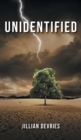 Unidentified - Book