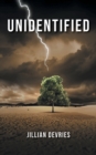 Unidentified - Book