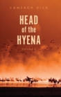 Head of the Hyena : Volume 2 - Book
