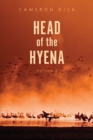 Head of the Hyena : Volume 2 - Book