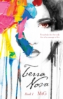 Terra Nova - Book