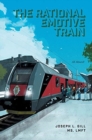 The Rational Emotive Train - Book