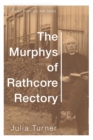 The Murphys of Rathcore Rectory - Book