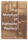 The Murphys of Rathcore Rectory - Book