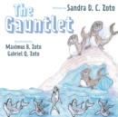 The Gauntlet - Book