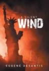 A Silent Wind - Book