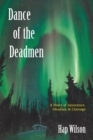 Dance of the Deadmen - Book