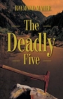 The Deadly Five - Book