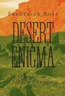 Desert Enigma : Plague in Chaco Canyon - Book