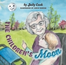 The Children's Moon - Book