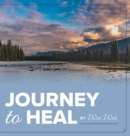 Journey to Heal - Book