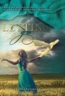 Letting Go : Creating an Exceptional Life After Leaving Jehovah's Witnesses - Book