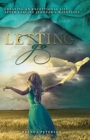 Letting Go : Creating an Exceptional Life After Leaving Jehovah's Witnesses - Book