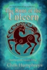 The Hunt of the Unicorn - Book