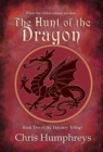 The Hunt of the Dragon - Book