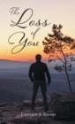The Loss of You - Book
